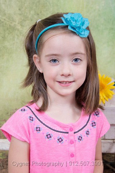 Haynie, Layla_rm I-2247.jpg